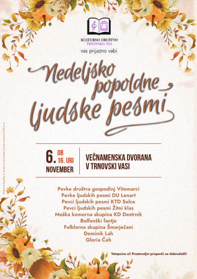 plakat_ljudske_pesmi (002)